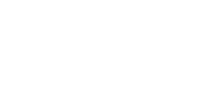 3 Line's image