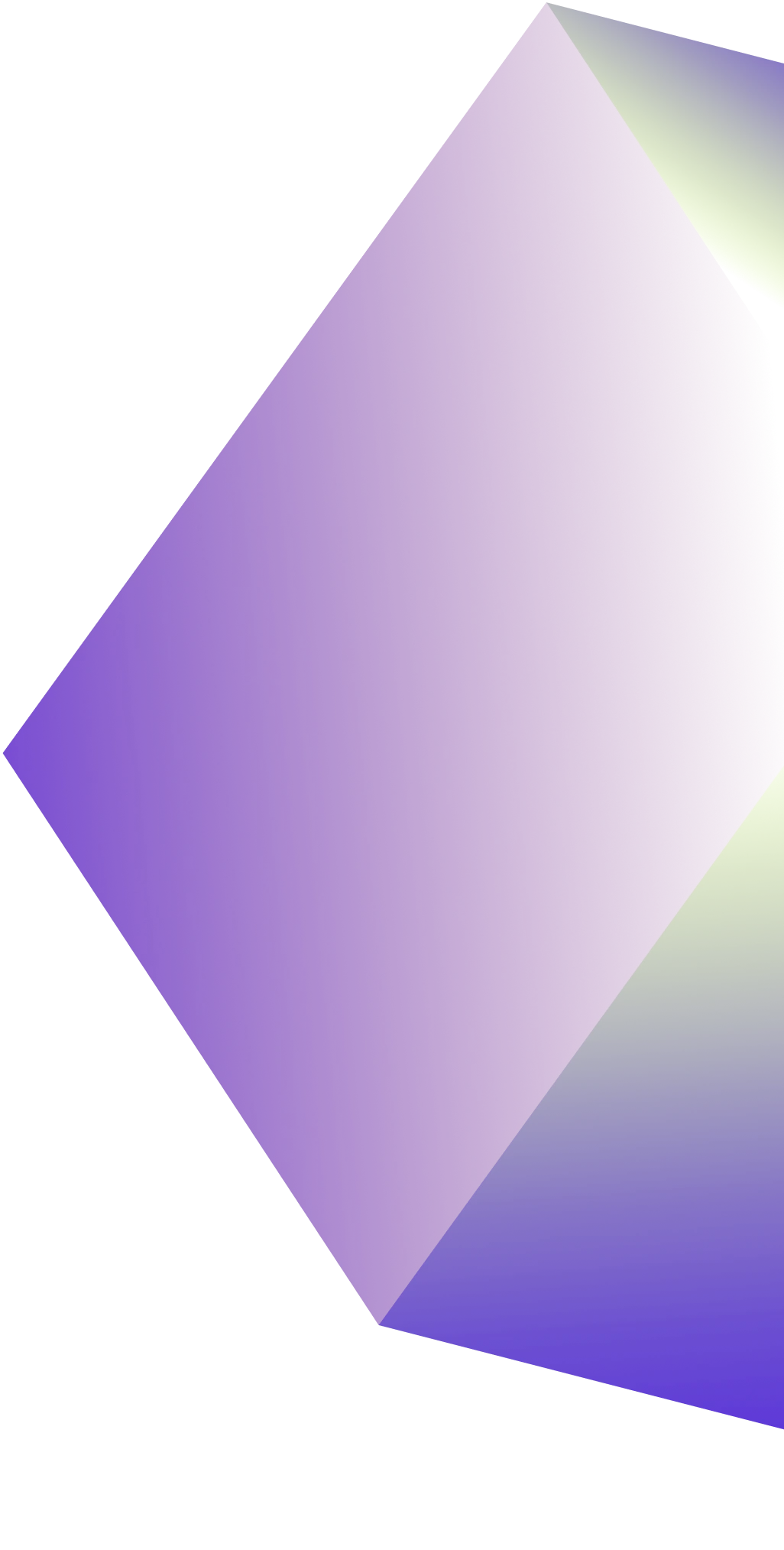 Big Box 1's image