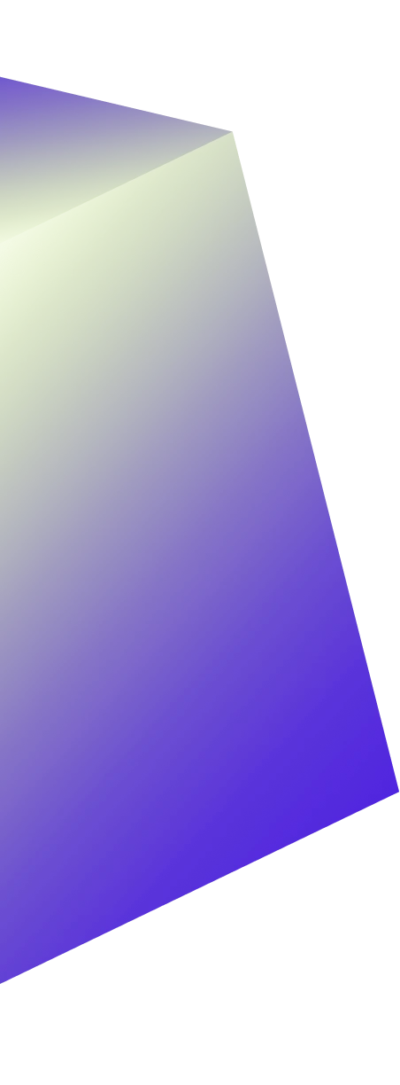 Big Box 2's image