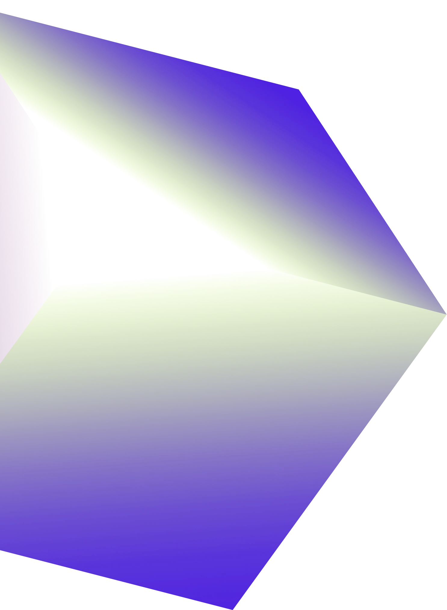 Big Box 3's image