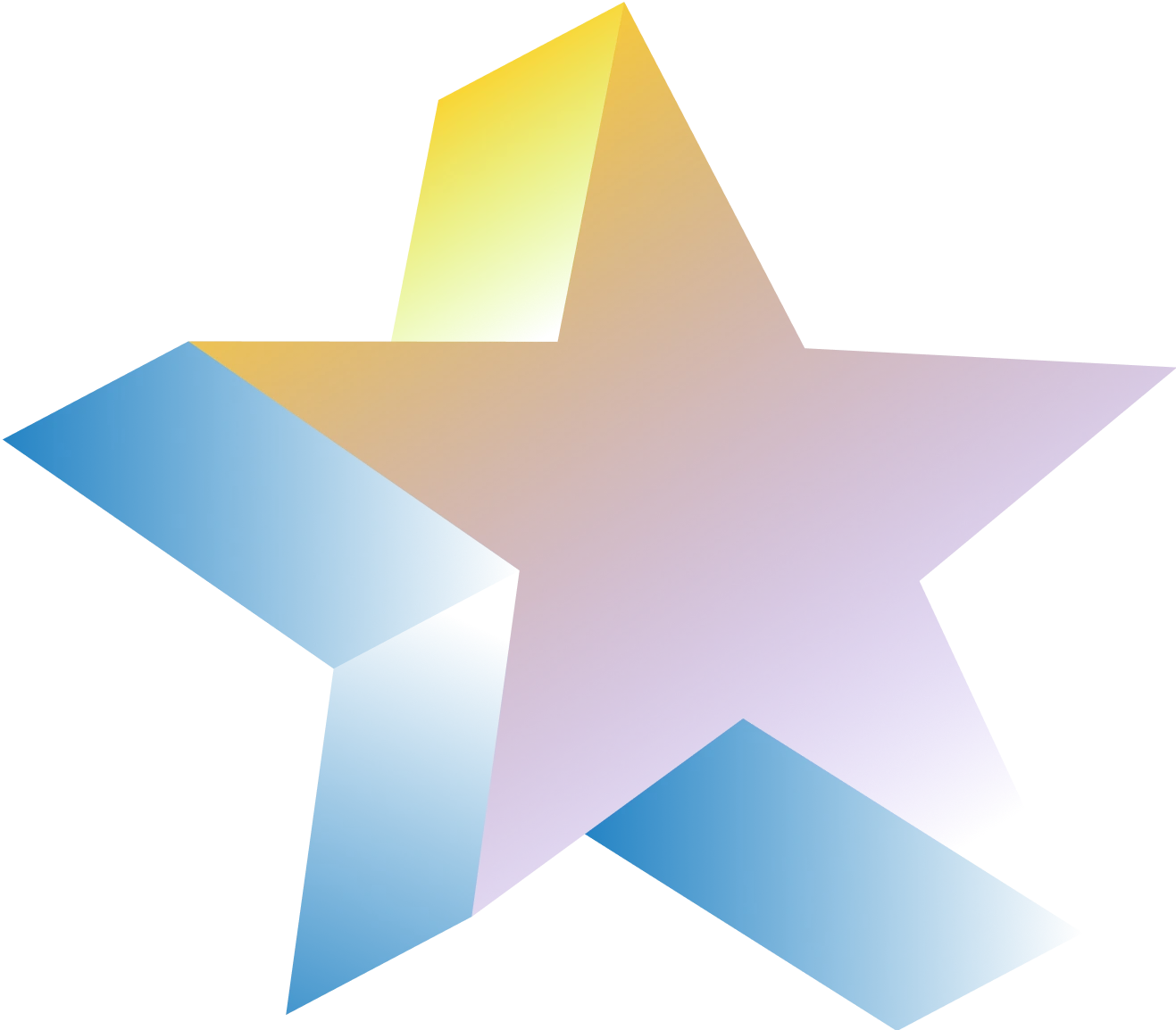 Big Star Purple 1's image