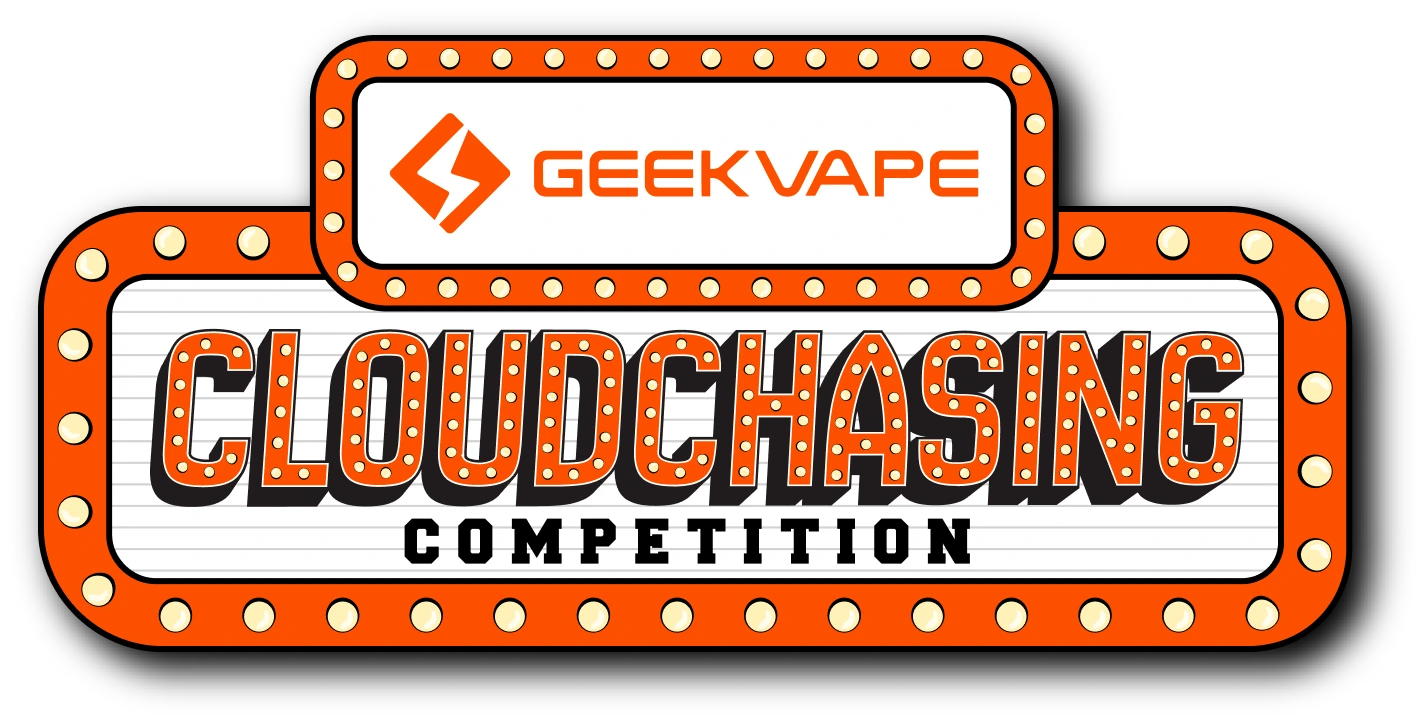 Cloudchasing's logo