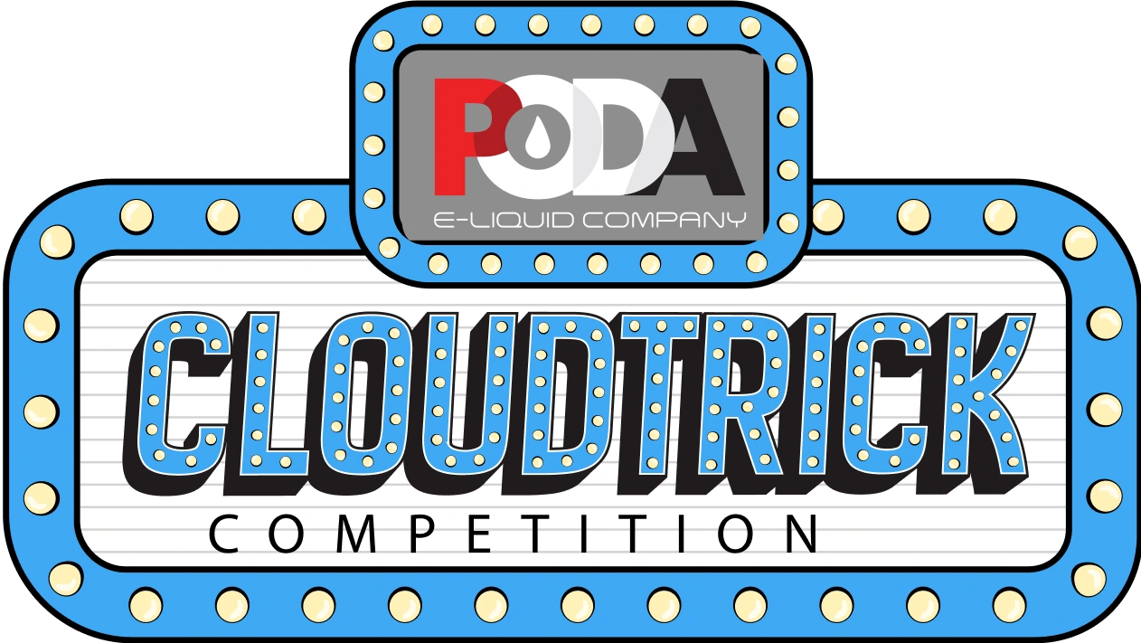 Cloudtrick's logo