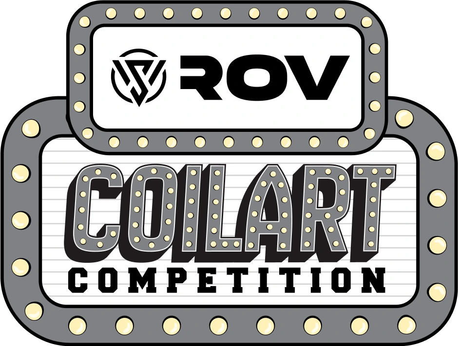 Coilart's logo