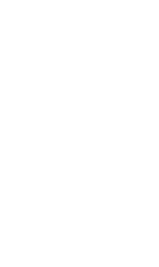 Organized By's logo