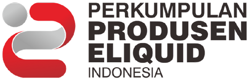 Supported By's logo 1