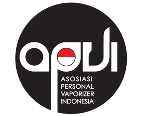Supported By's logo 2