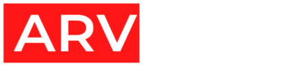 Supported By's logo 3