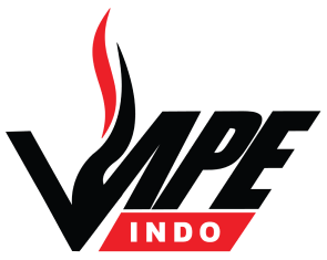 Supported By's logo 4