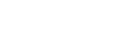 Ticketing Powereed By's logo